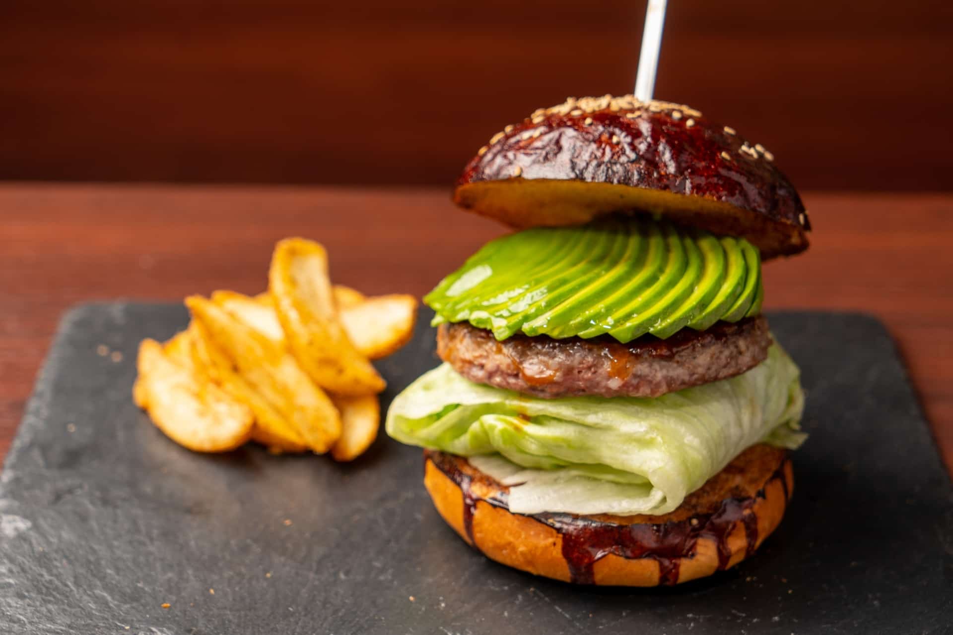 c16f6da9a74996bd9d3d1102e15a12754_65847953_210426_142