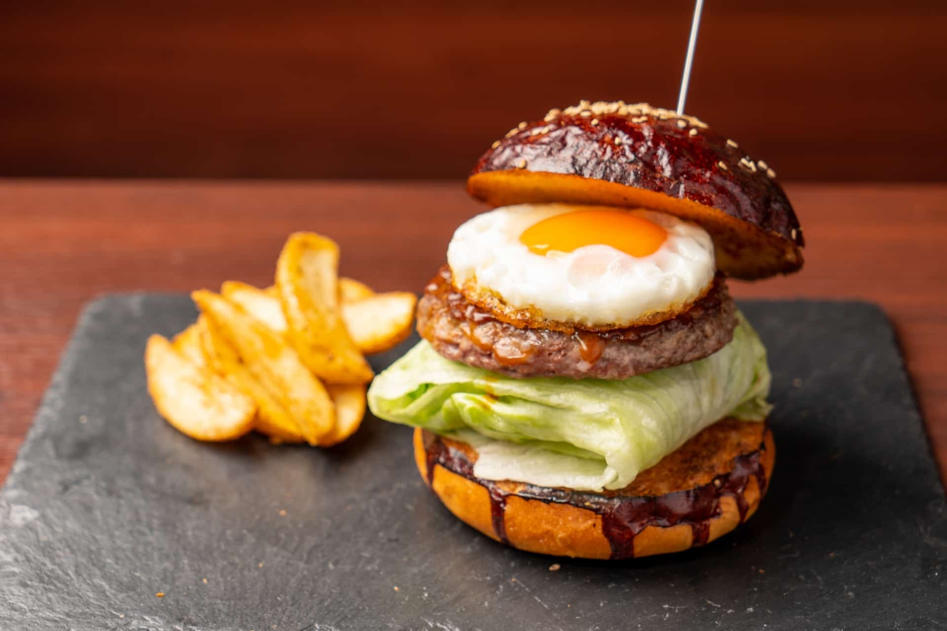 c16f6da9a74996bd9d3d1102e15a12754_65847953_210426_145